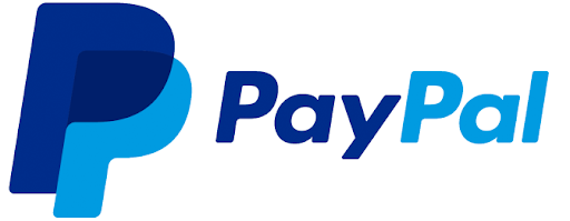 pay with paypal - Tirullipa Store